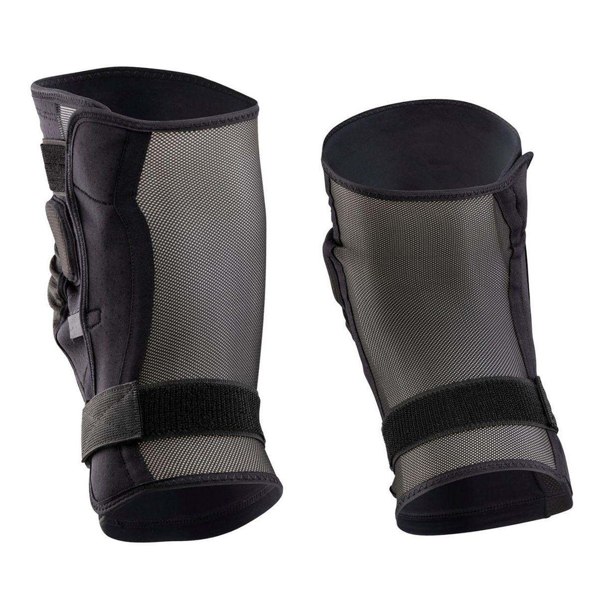 Race Face Roam Knee Guards Merlin Cycles