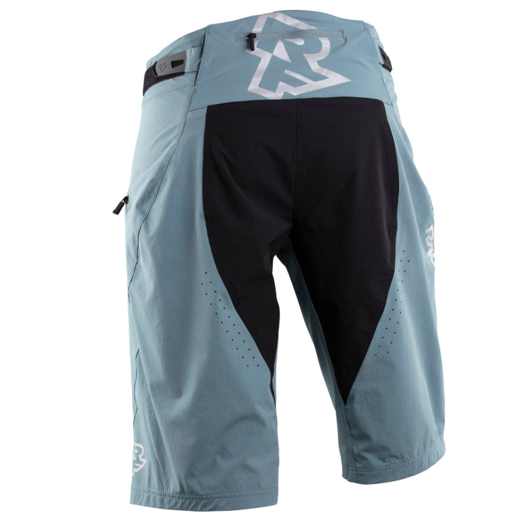 race face mtb shorts
