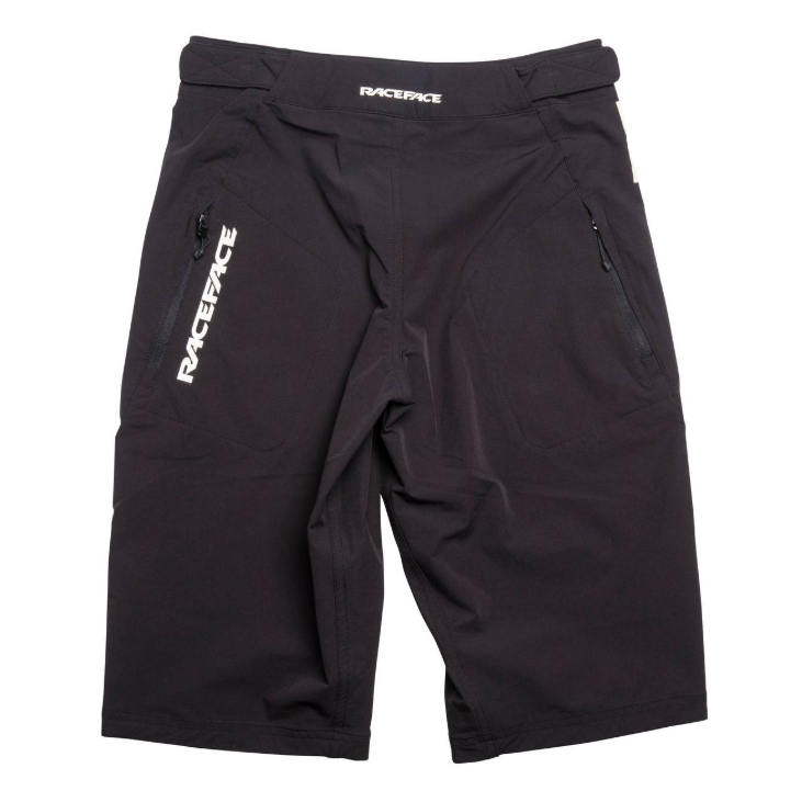 race face mtb shorts
