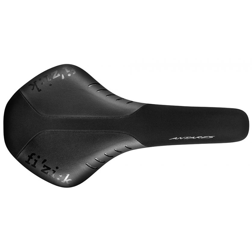 Fizik Antares R3 Kium Rail Road Saddle Merlin Cycles