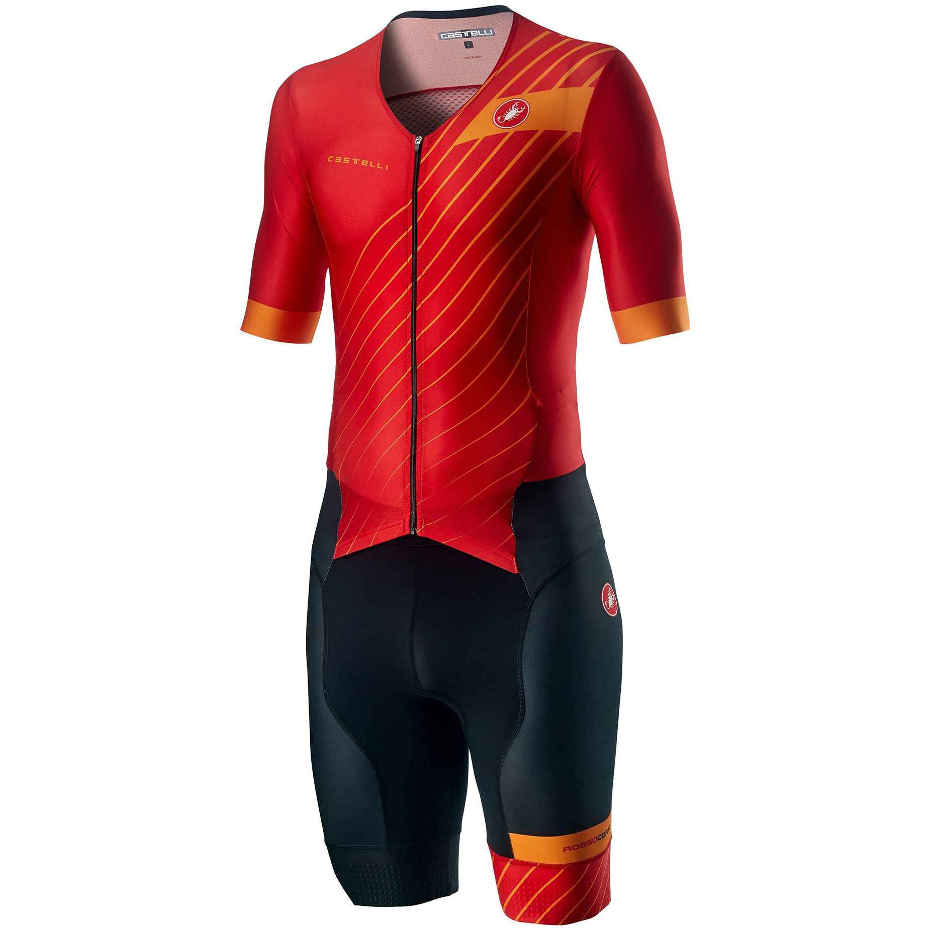 castelli-free-sanremo-2-short-sleeve-speed-suit-ss20-merlin-cycles