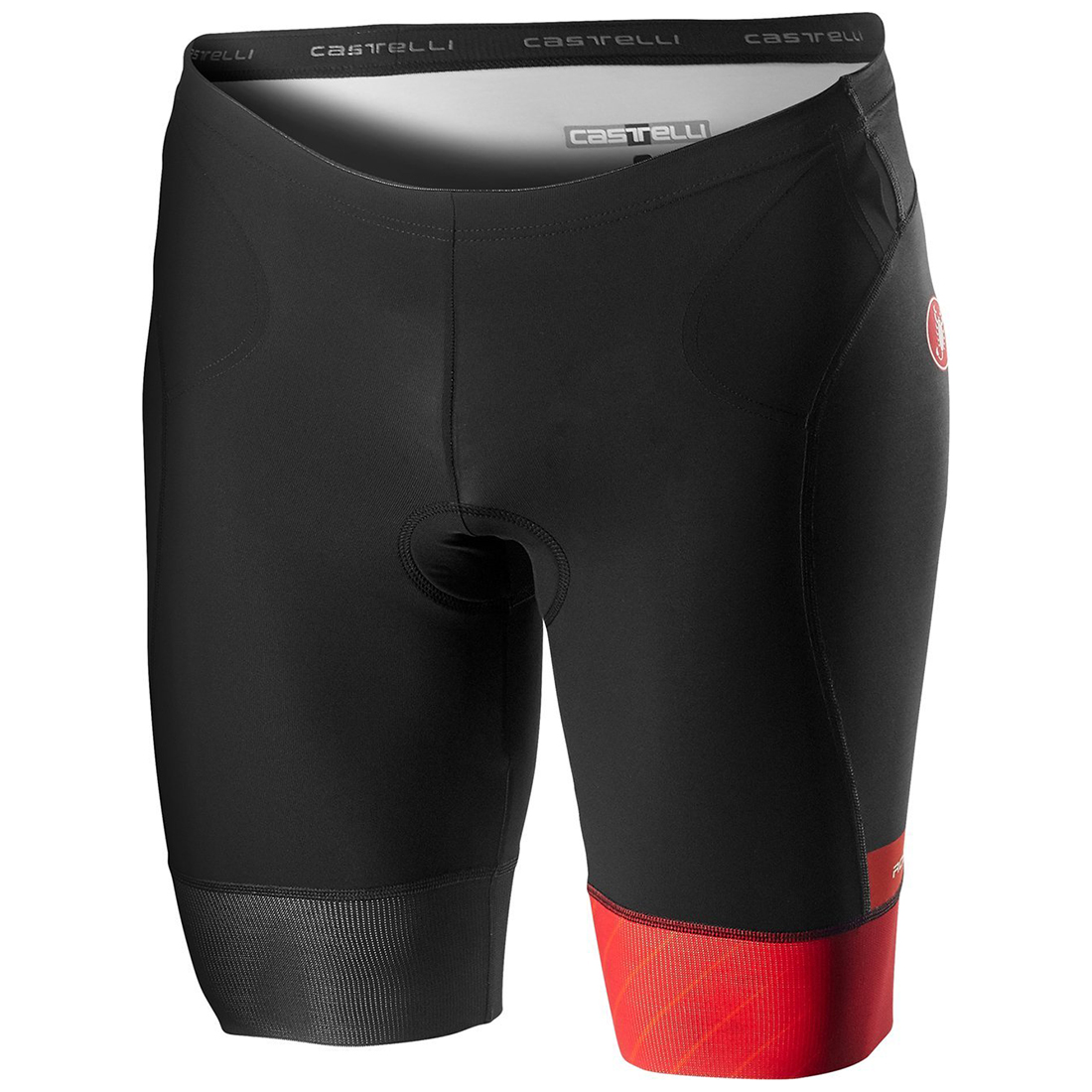 castelli shorts
