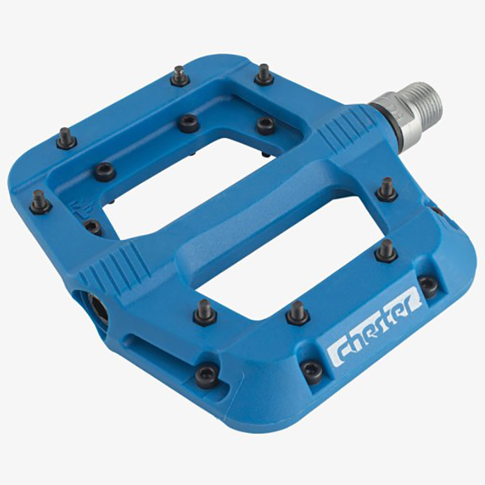 front hydraulic disc brake