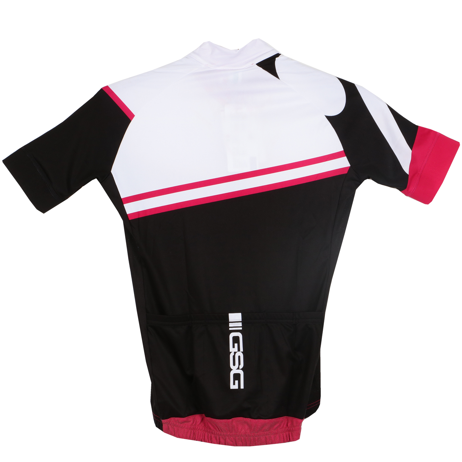 GSG Ruby Women's Short Sleeve Cycling Jersey Merlin Cycles