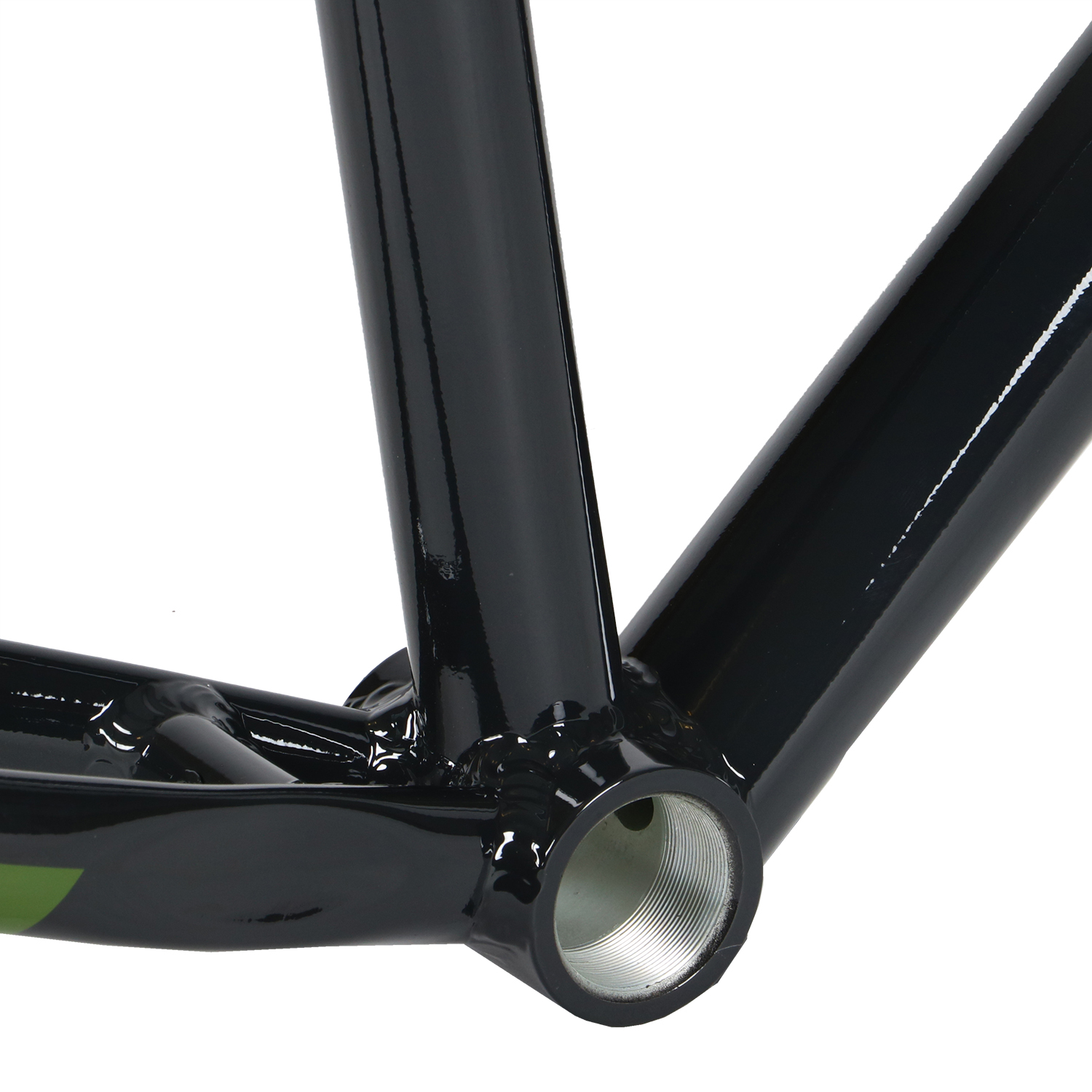 Merlin Malt G2X Gravel Frameset | Merlin Cycles