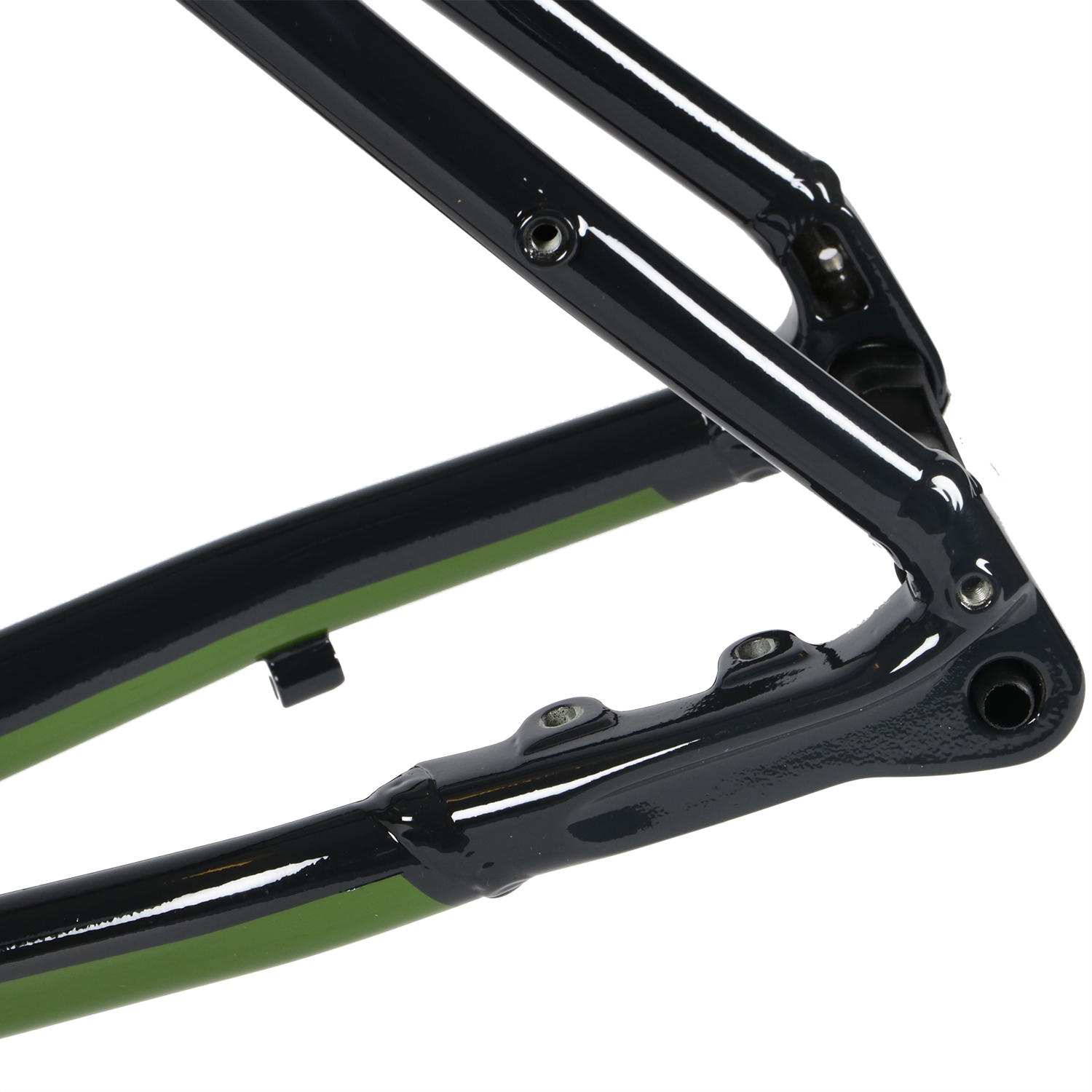 merlin frameset