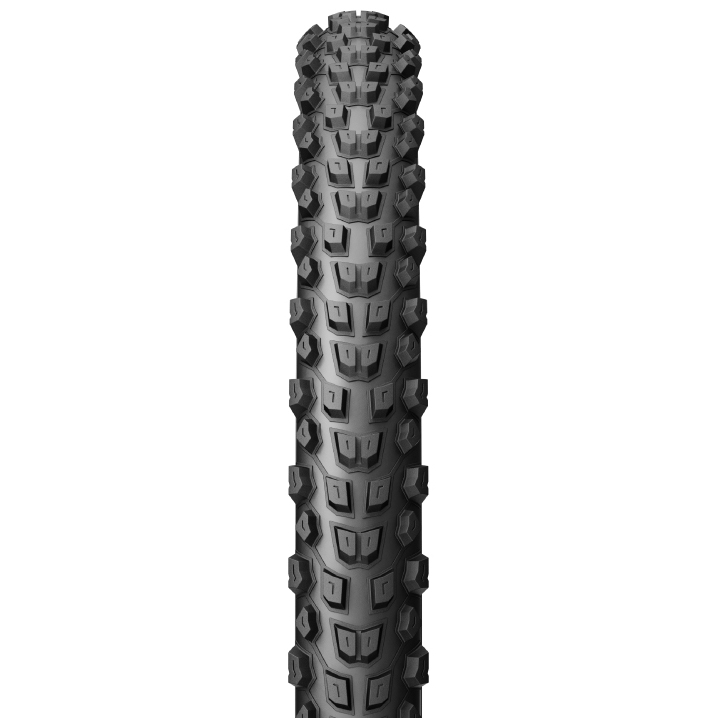 pirelli scorpion bike tyres