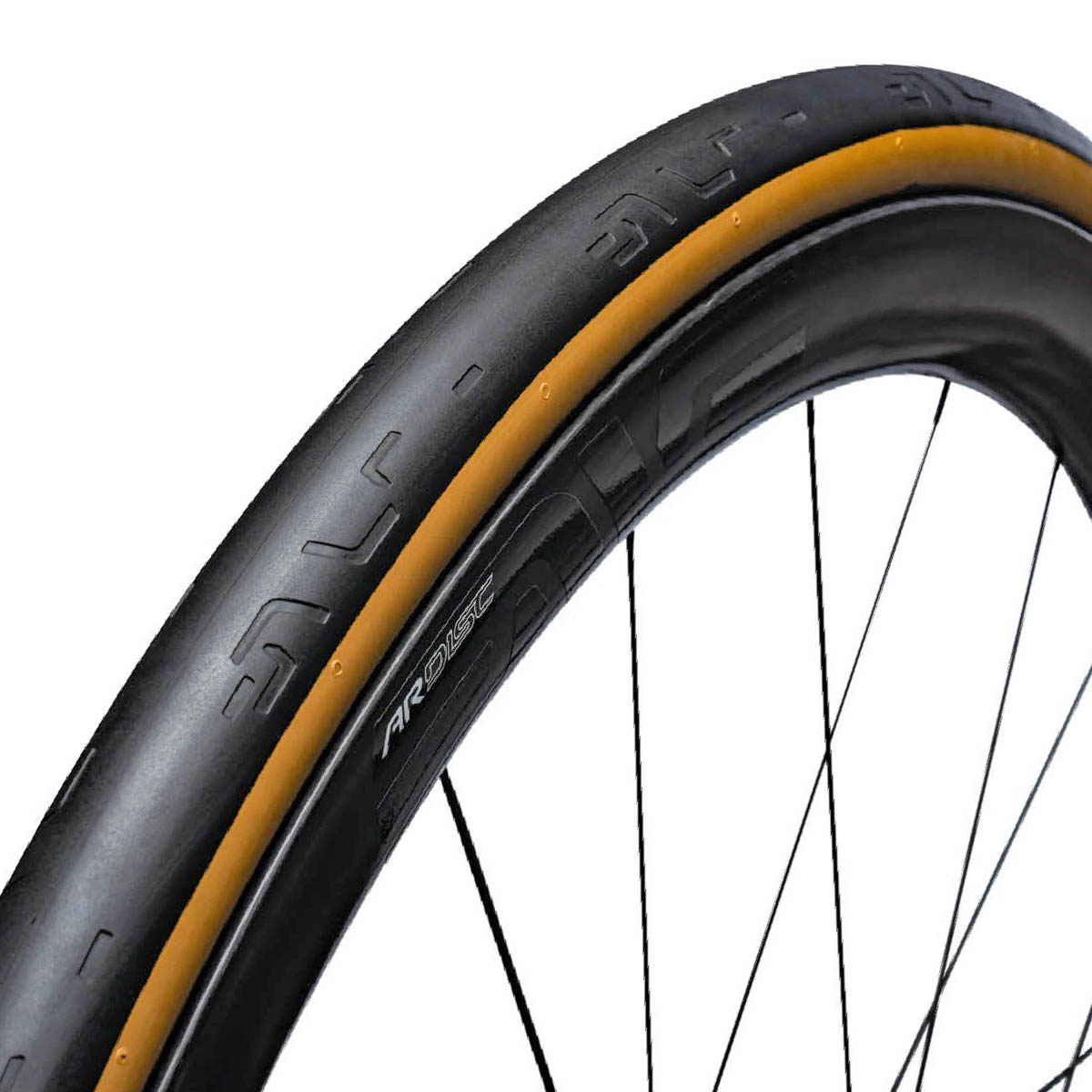 enve clincher