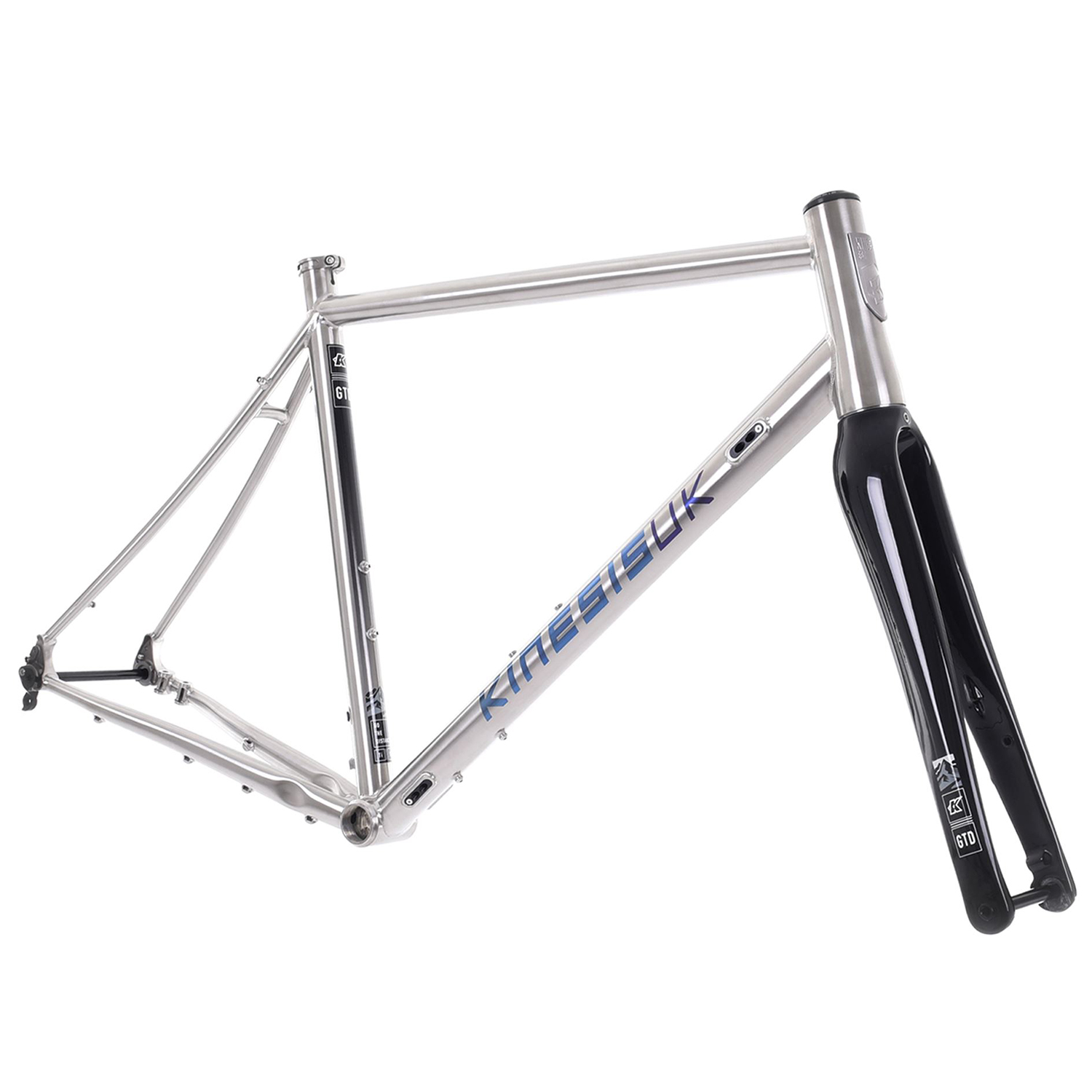 parts for bikes online