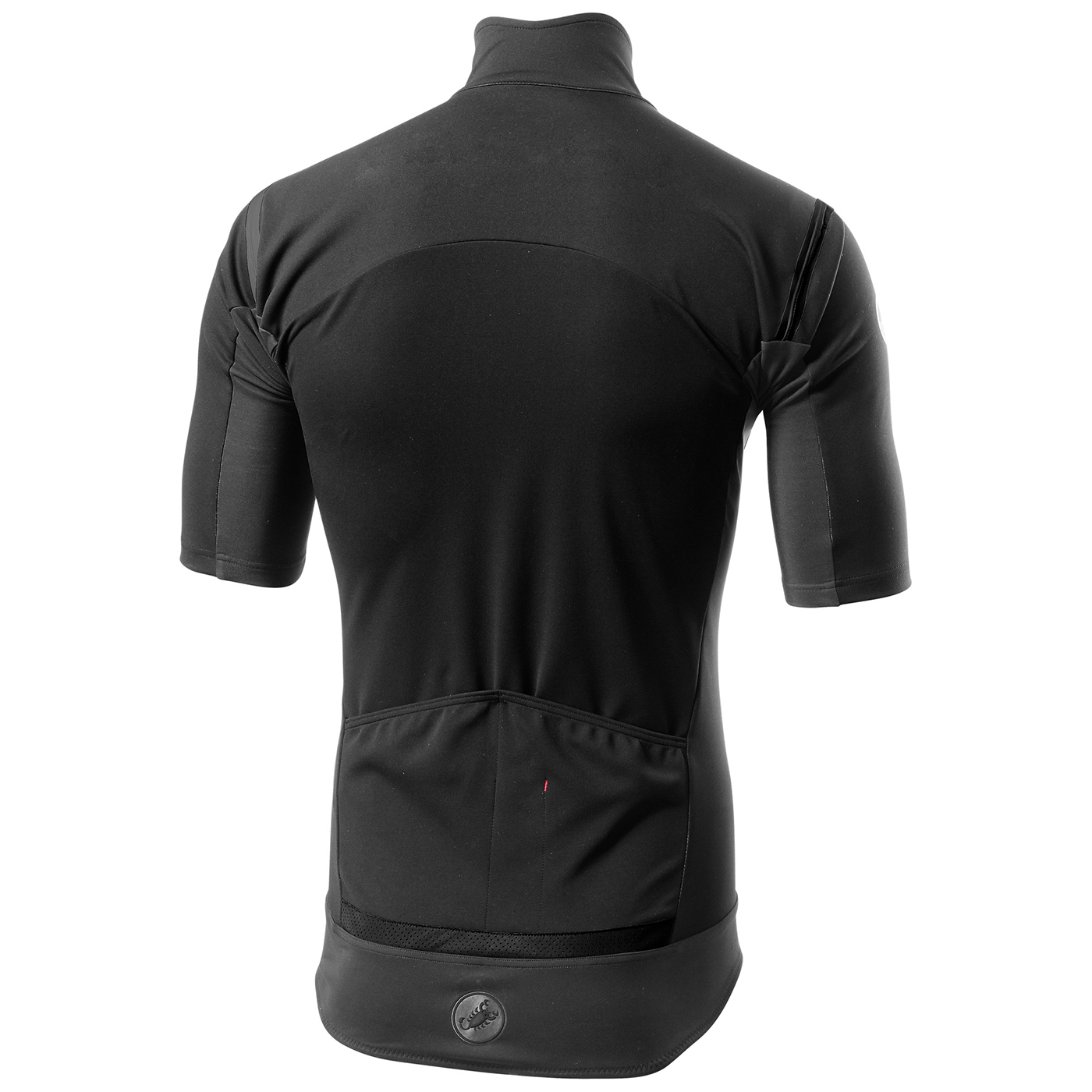 Castelli Gabba ROS Short Sleeve Cycling Jersey - SS22 | Merlin Cycles