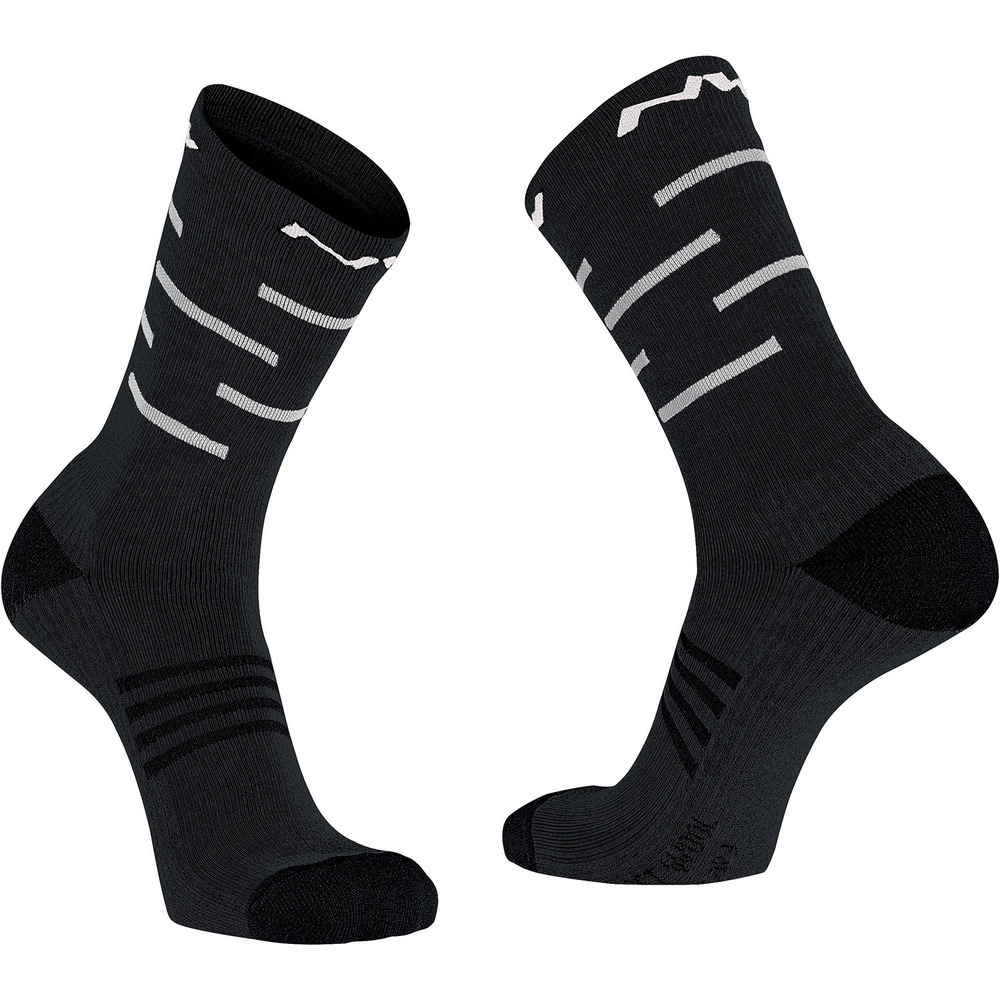 Northwave Extreme Pro High Socks | Merlin Cycles
