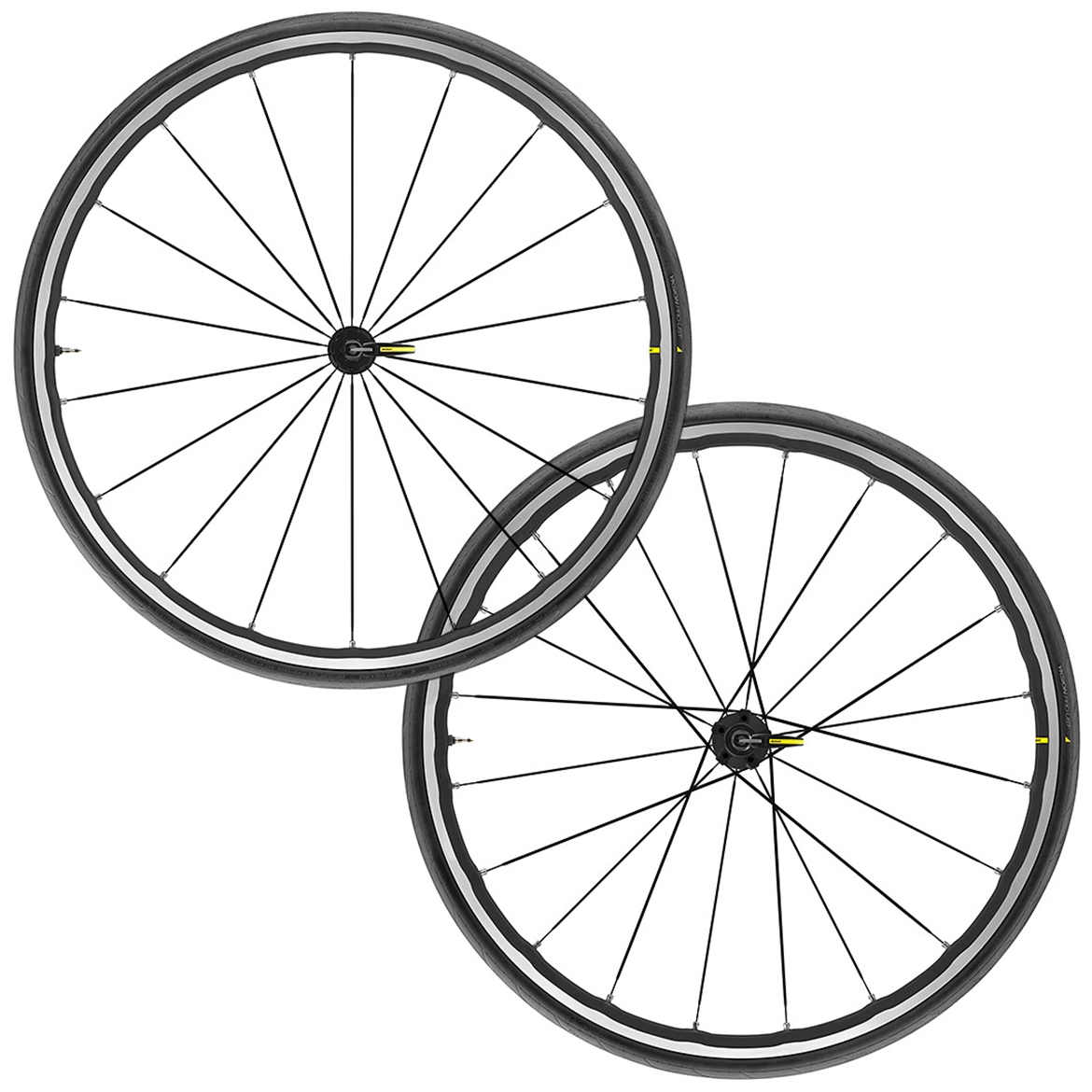 велосипед btwin 900 детский 16. колесо 20 дюймов для велосипеда переднее дисковые тормоза. Btwin 900 16. велосипед btwin 900 детский 16. Fulcrum racing 500.