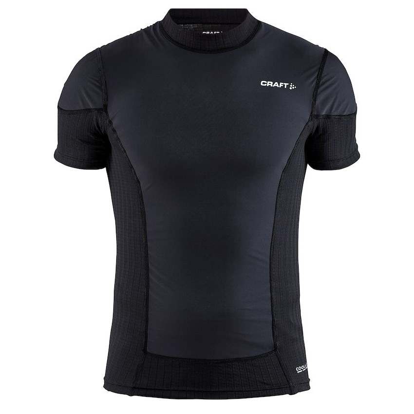 Craft Active Extreme X Wind SS M Base Layer | Merlin Cycles