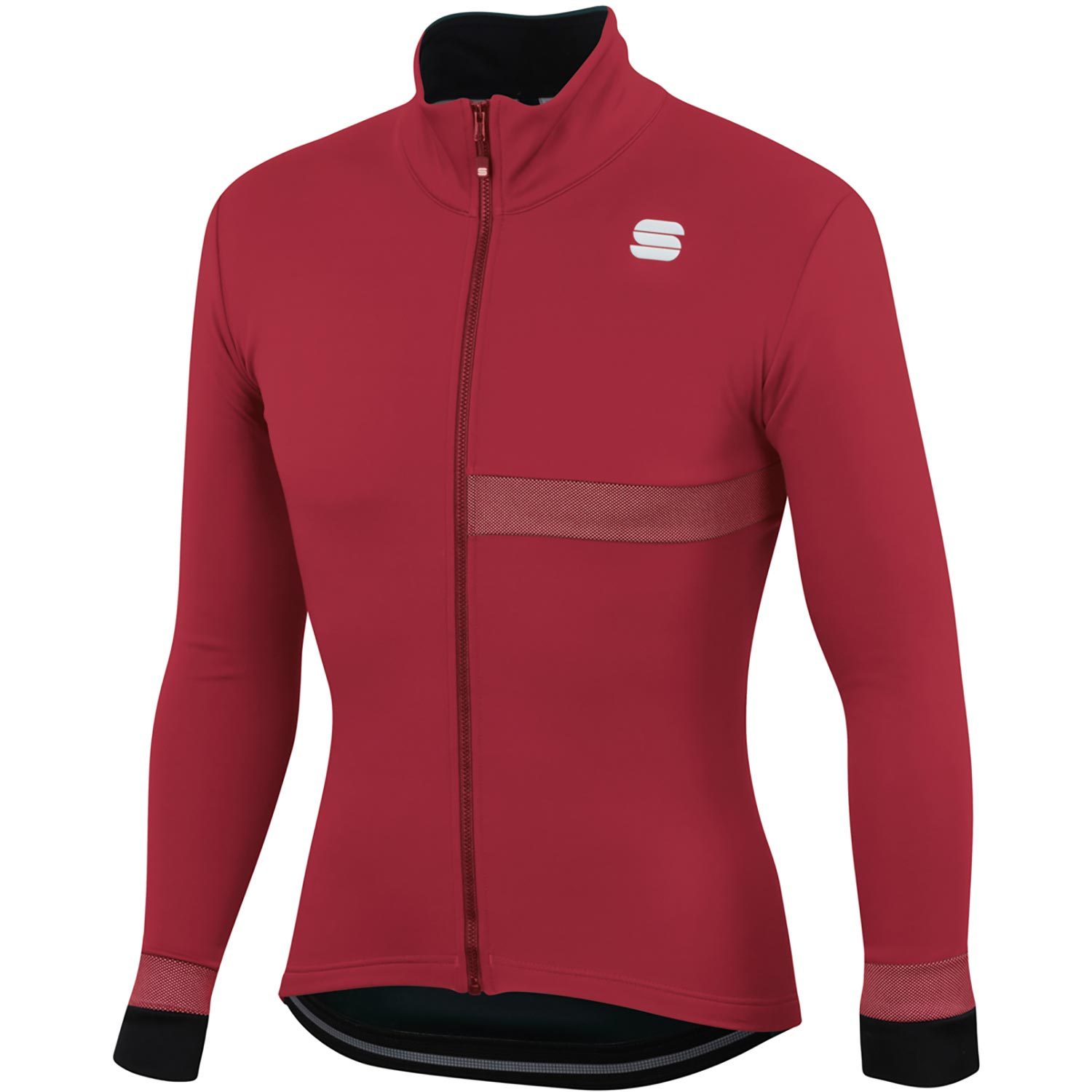 Sportful Giara Softshell Cycling Jacket | Merlin Cycles