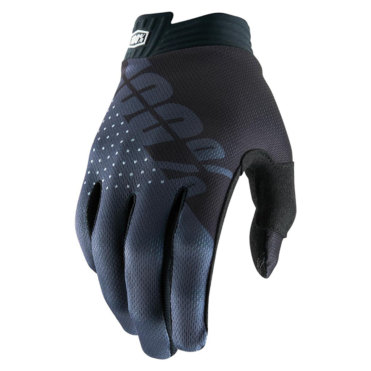 mtb gloves
