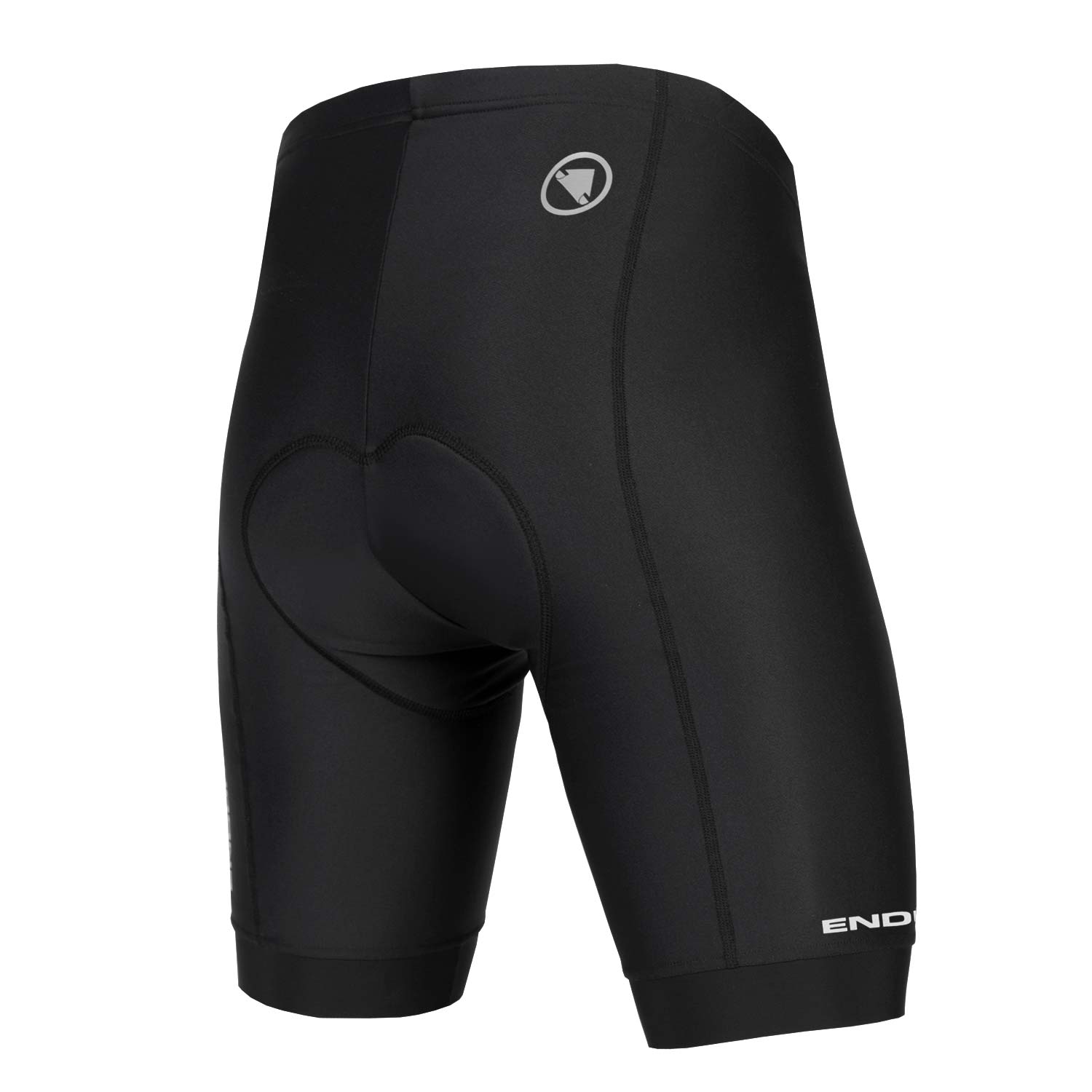 Endura Xtract II Gel Shorts Merlin Cycles