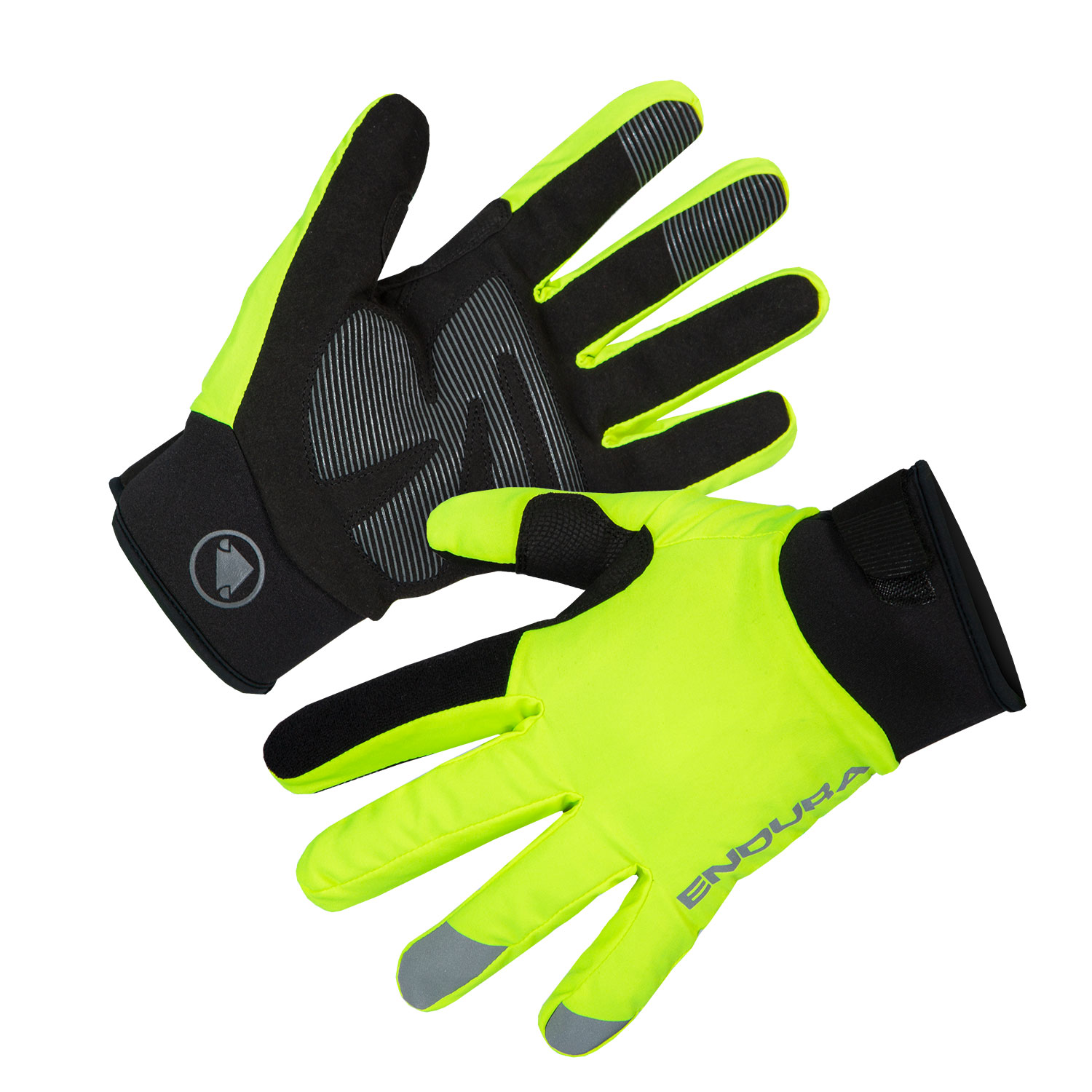 Endura Strike Gloves Merlin Cycles