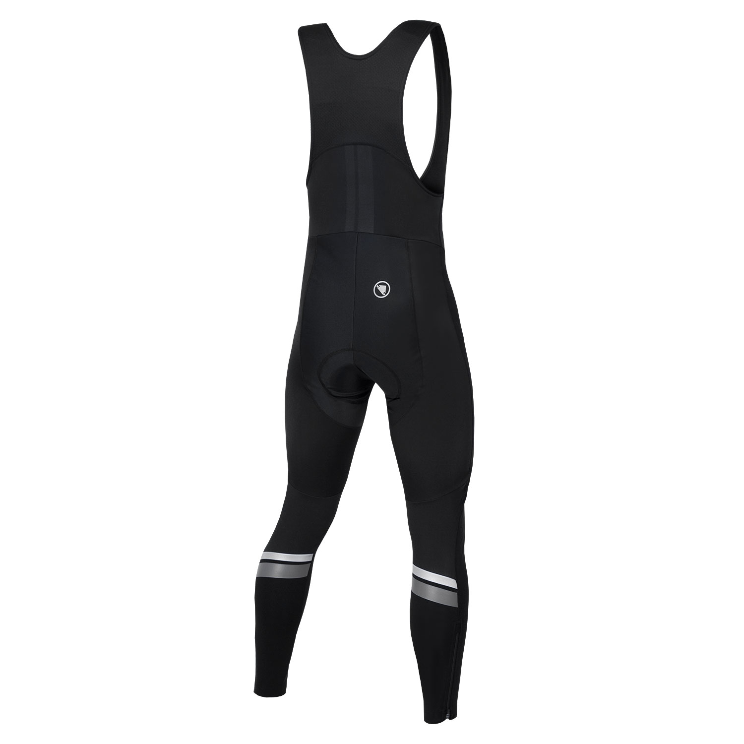 Endura Windchill Bib Tights Merlin Cycles