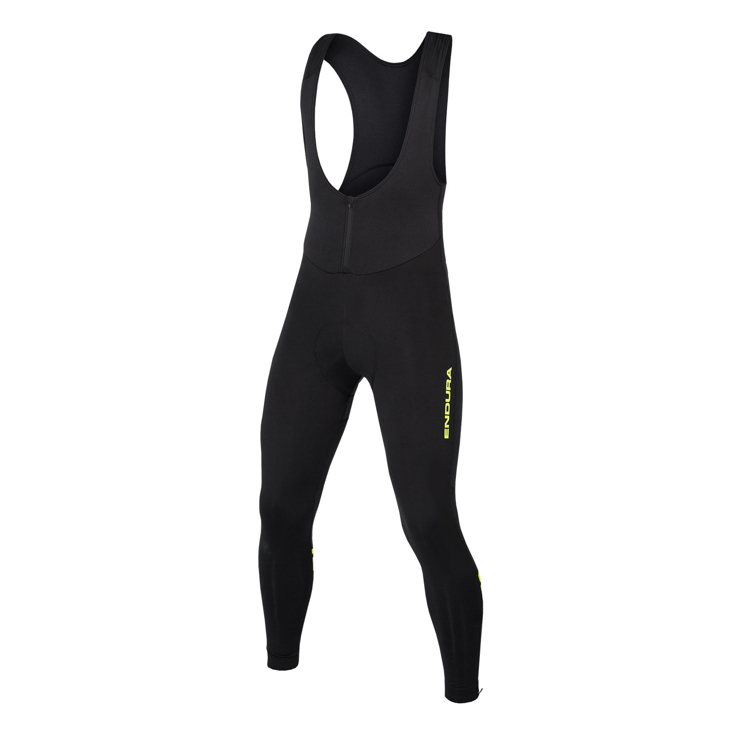 Endura Windchill Bib Tights Merlin Cycles