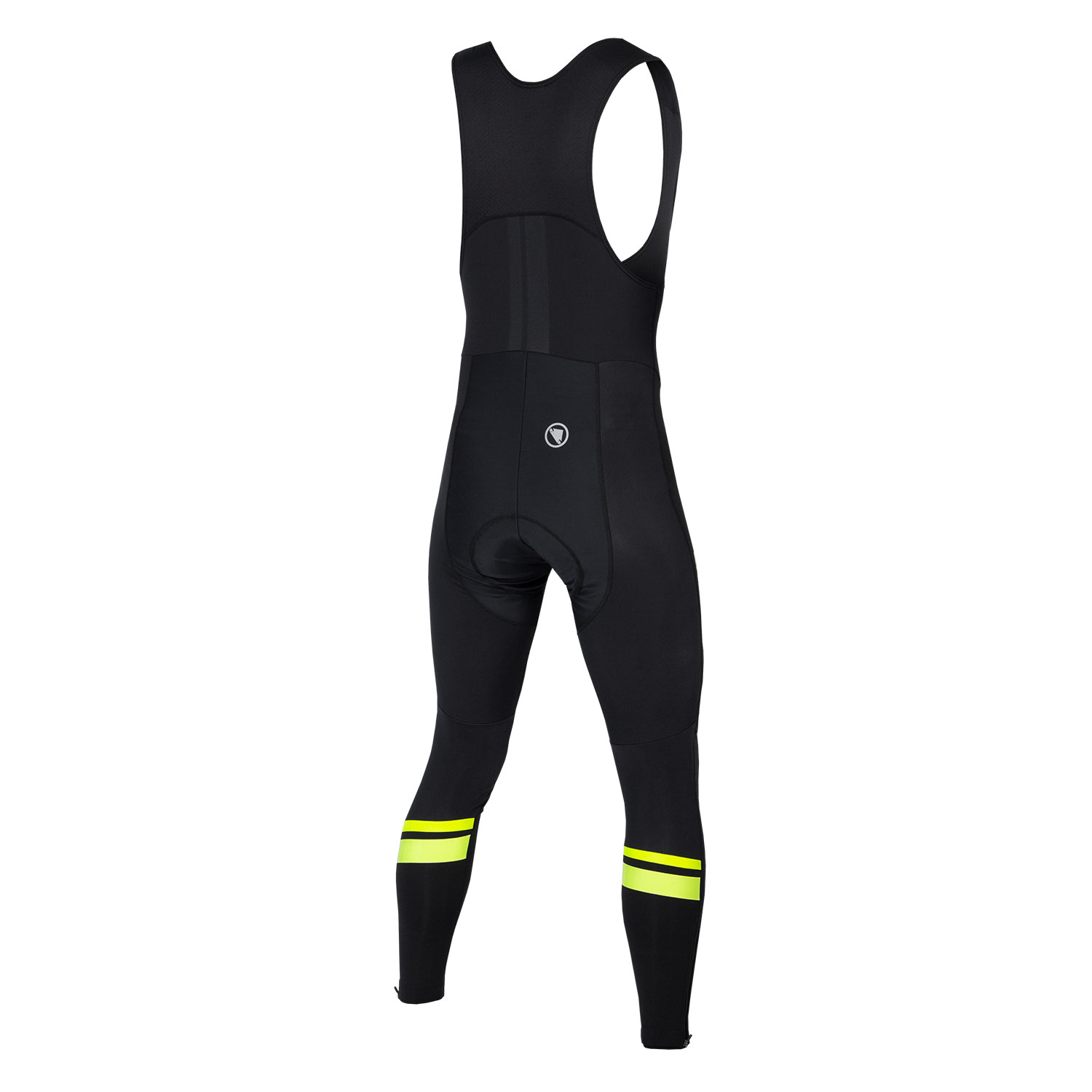 Endura Windchill Bib Tights Merlin Cycles