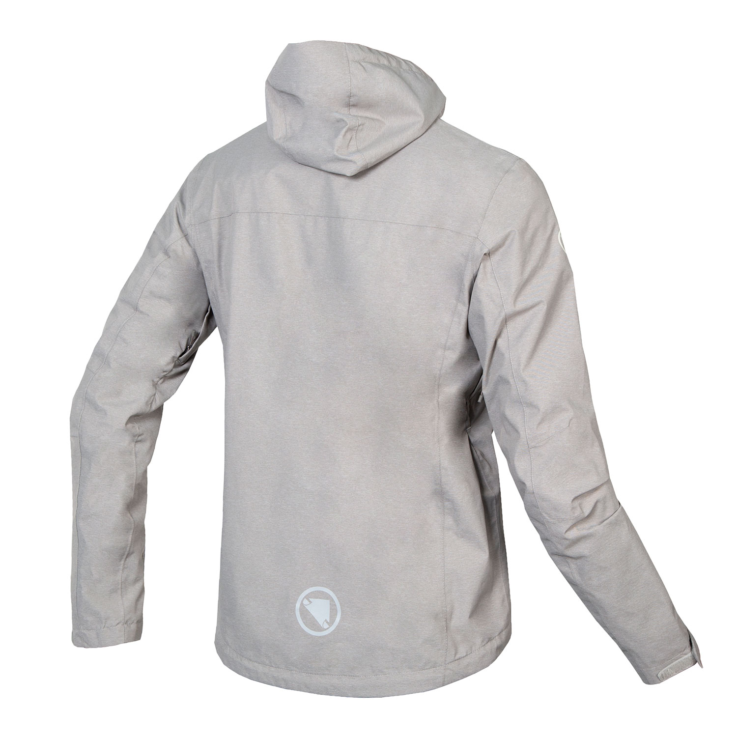 Endura Hummvee Waterproof Hooded Jacket Merlin Cycles