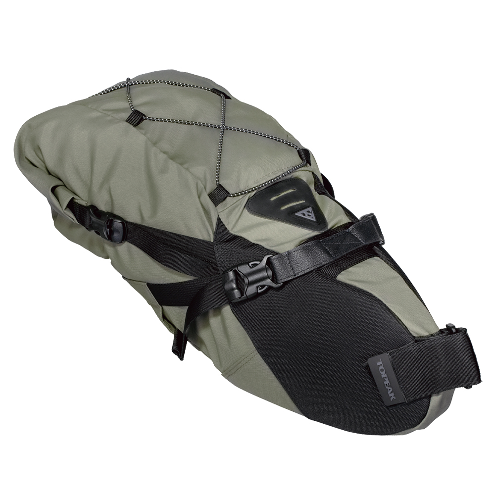 rose topeak backloader
