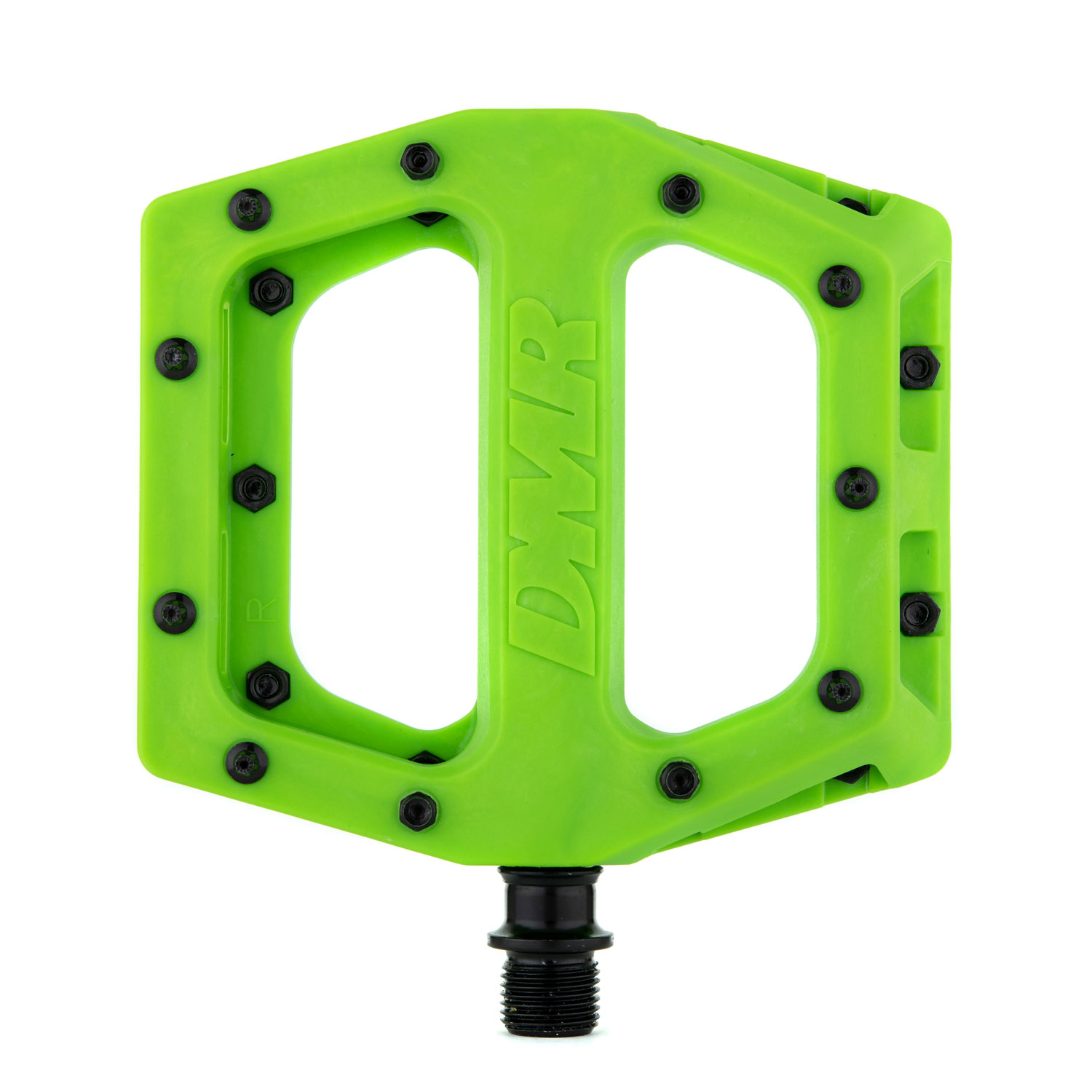 DMR V11 Pedals Merlin Cycles dmr-v11-pedals-merlin-cycles