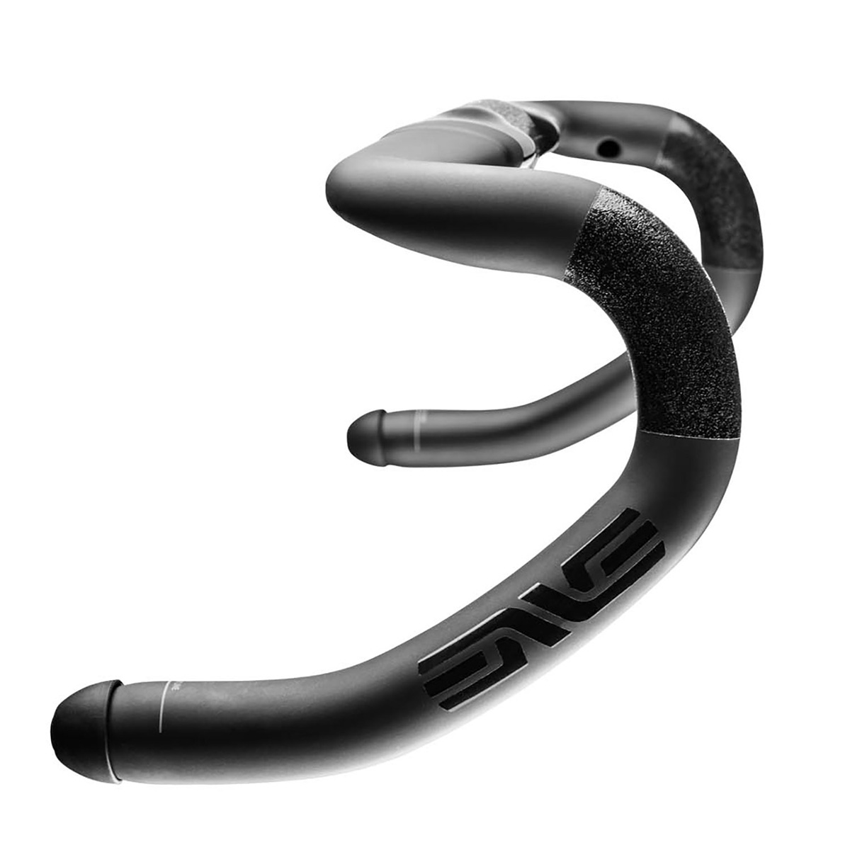 Enve SES AR Integrated Compact Road Handlebars Merlin Cycles