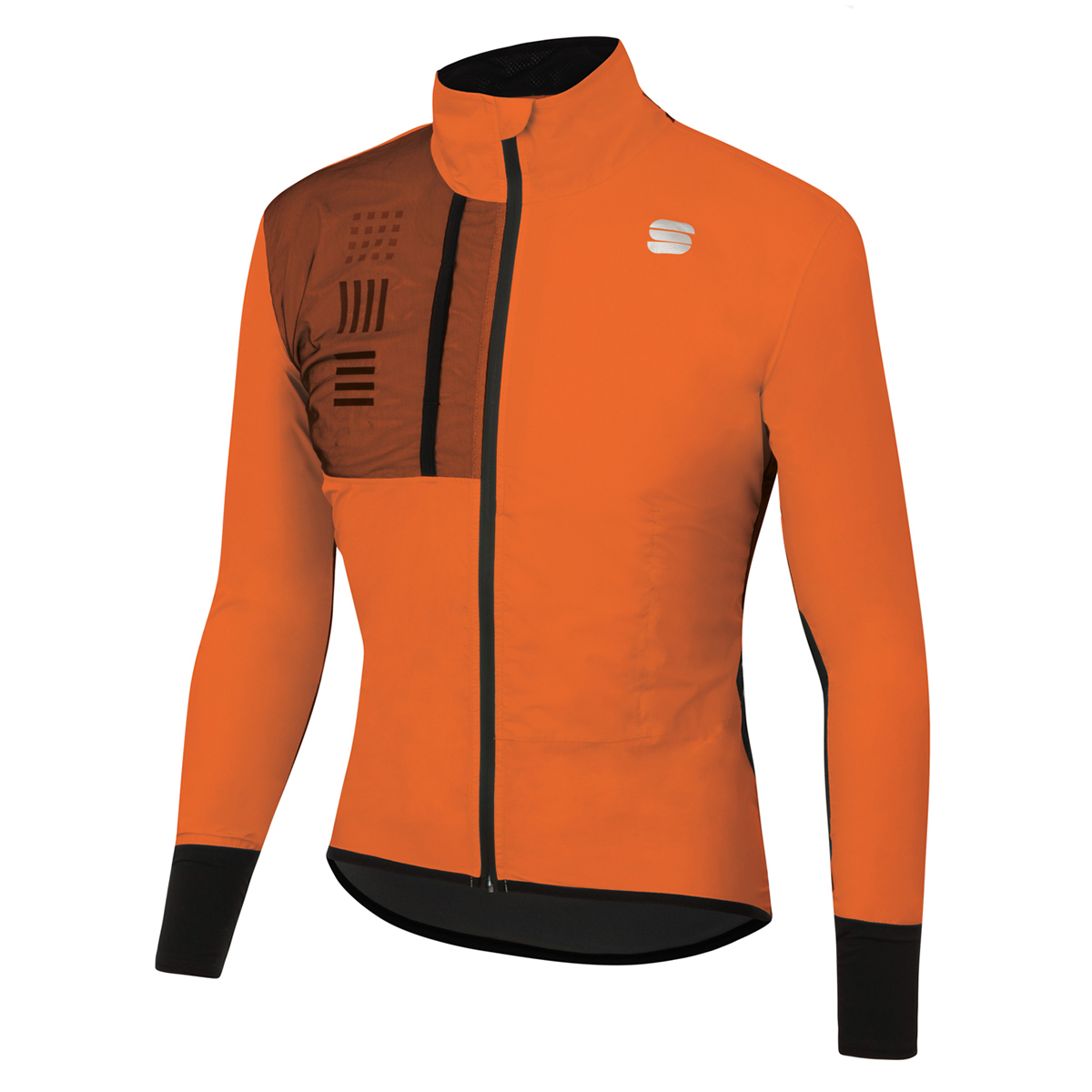 Sportful DR Waterproof Gravel Cycling Jacket Merlin Cycles