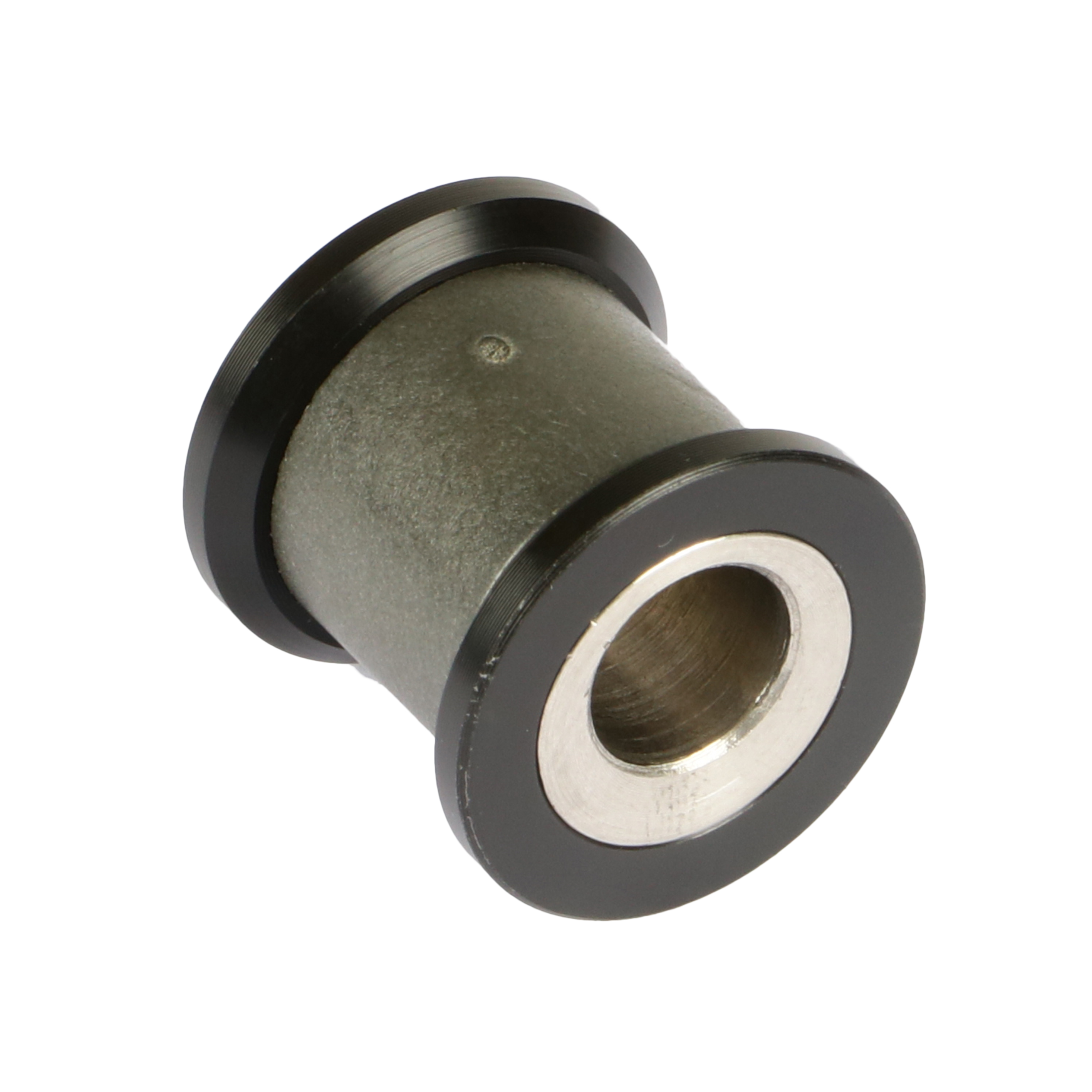 Profin Offset MTB Shock Bushings Merlin Cycles