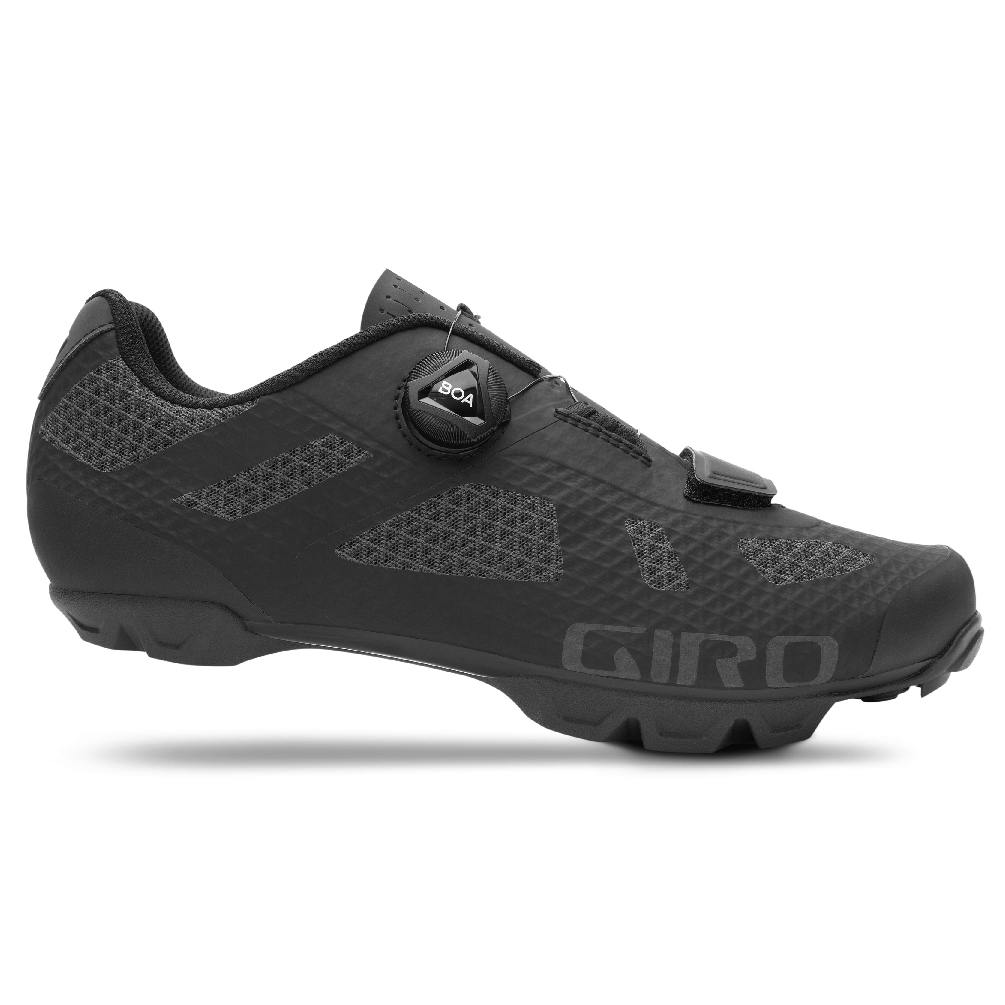 Giro Rincon MTB Shoes | Merlin Cycles