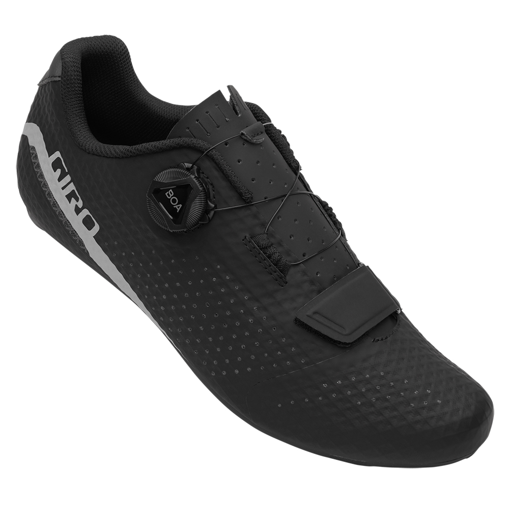 Giro Cadet Road Cycling Shoes Merlin Cycles