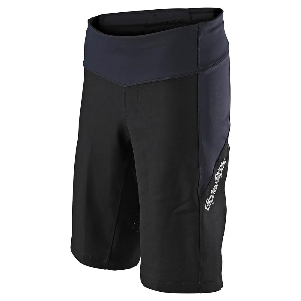 Troy Lee Designs Womens Luxe Short Shell 2020 Merlin Cycles