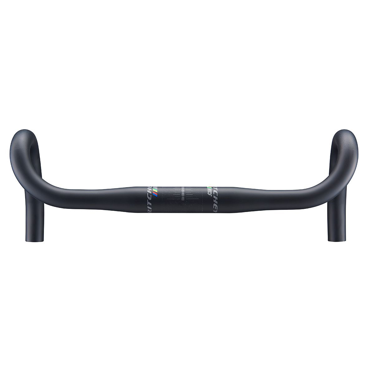 ritchey road handlebars