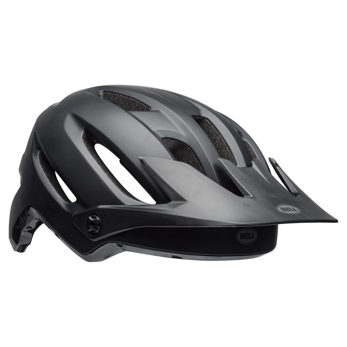Bell 4Forty MTB Helmet 2021 Merlin Cycles