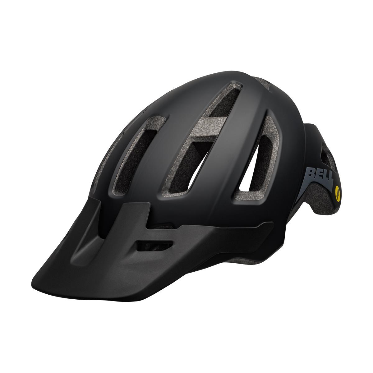 Bell Nomad JR MIPS Youth MTB Helmet Merlin Cycles