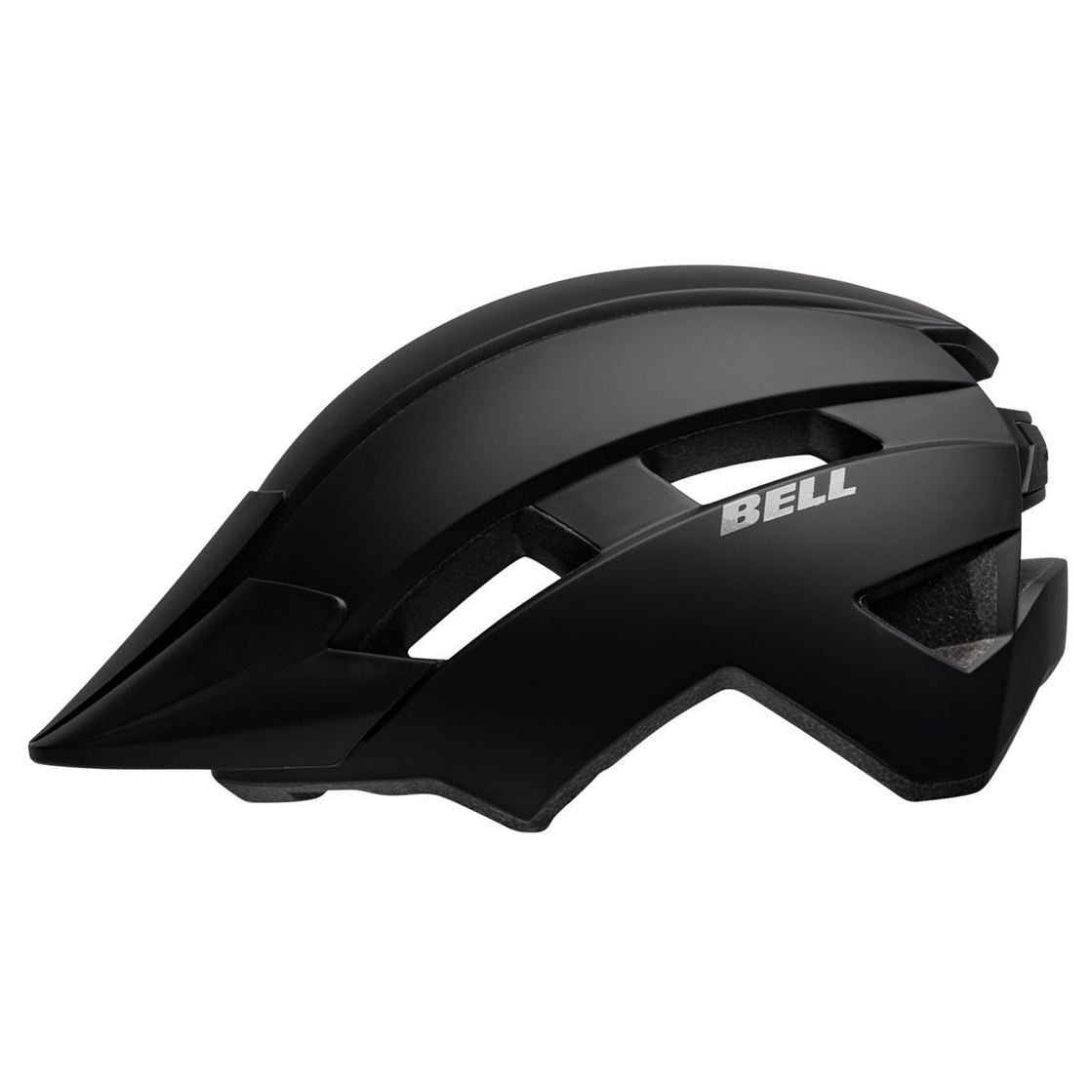 bell sidetrack ii helmet