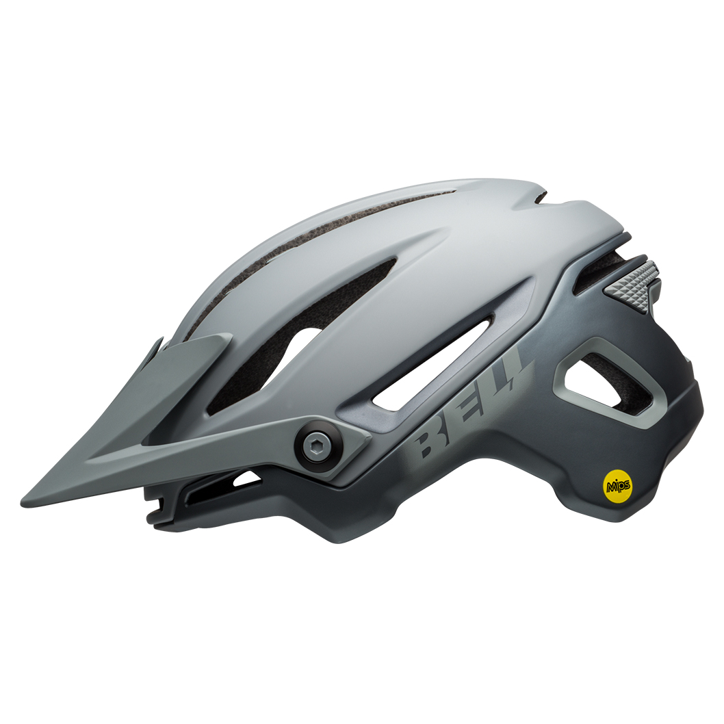 bell helmet mtb