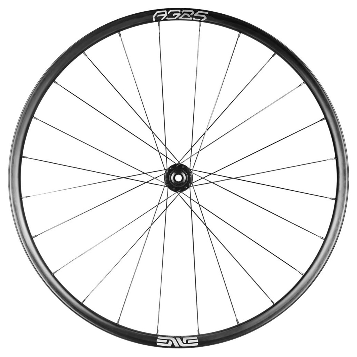 enve foundation 45 gravel