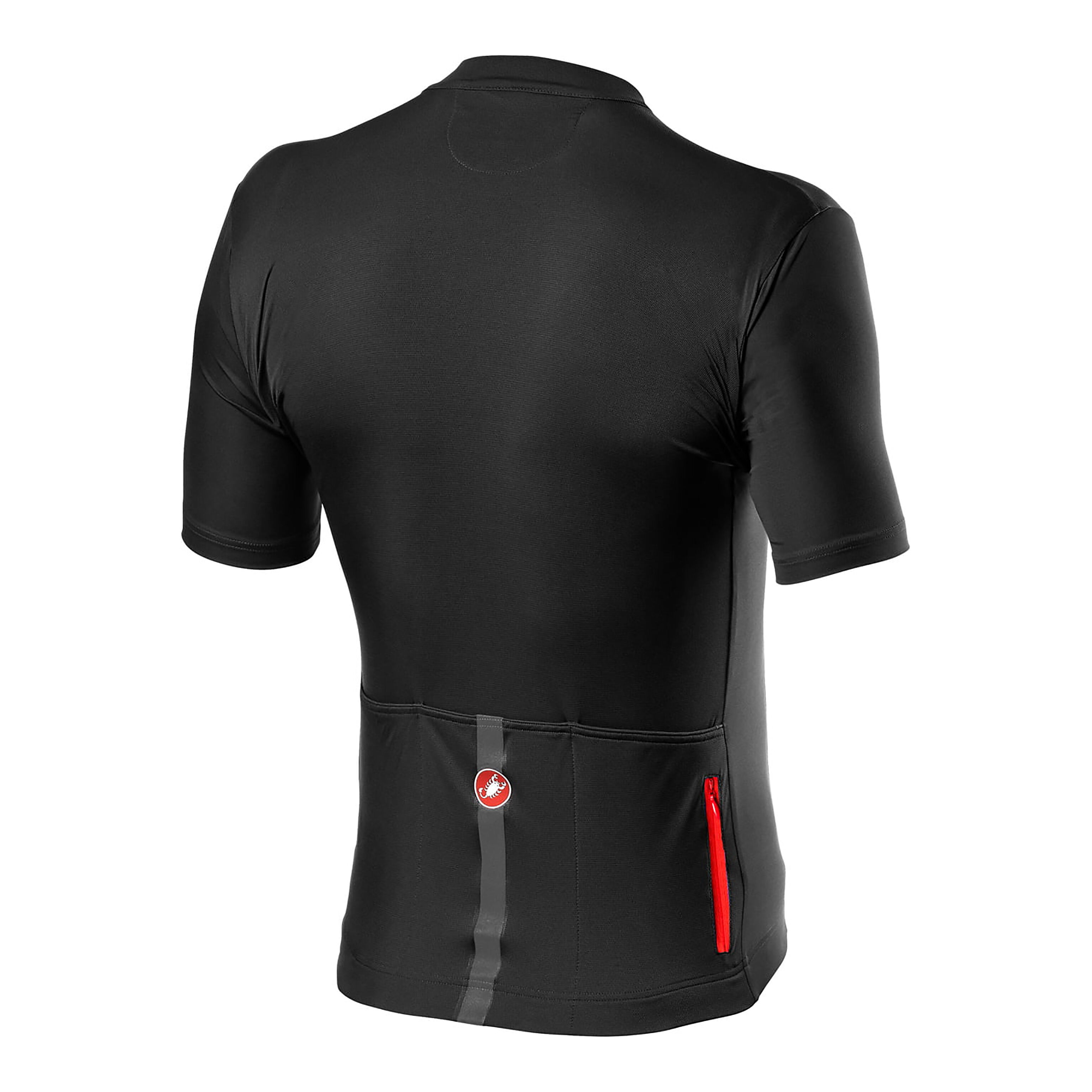 Castelli Classifica Short Sleeve Cycling Jersey - SS21 | Merlin Cycles