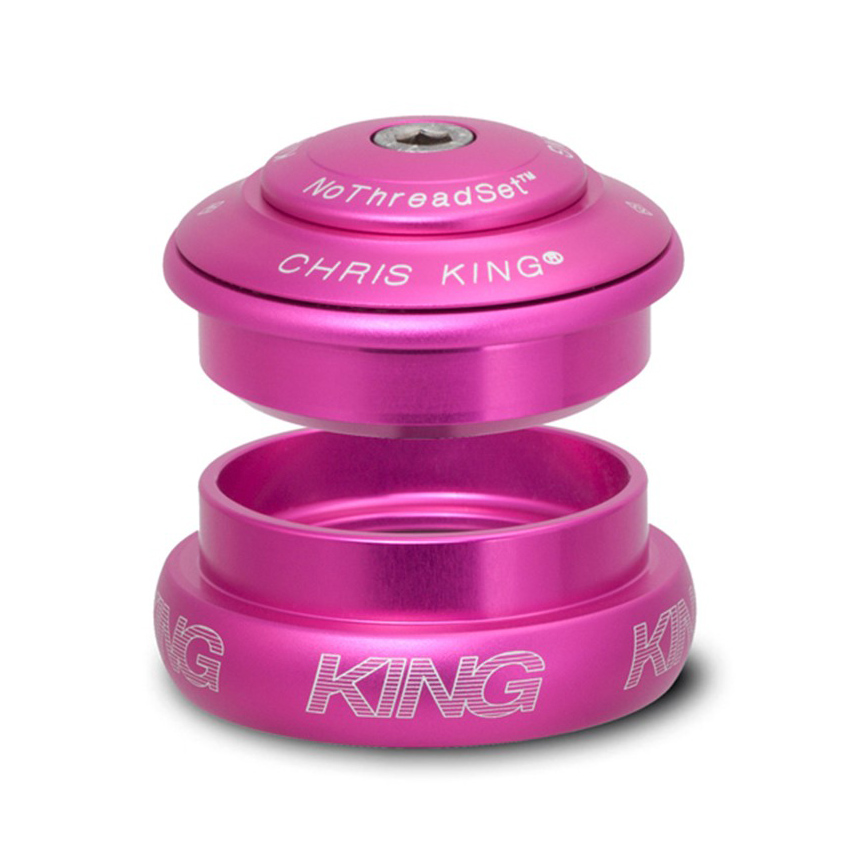 Chris king втулки