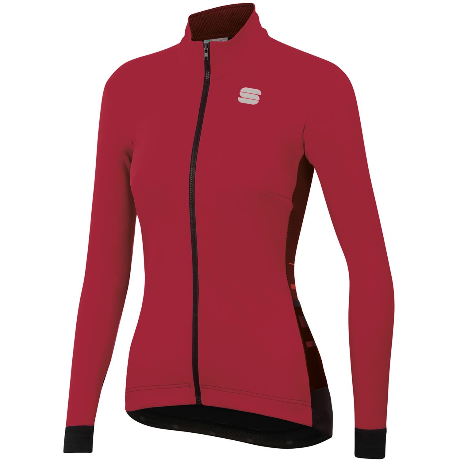 Sportful Neo Women's Softshell Cycling Jacket | Merlin Cycles
