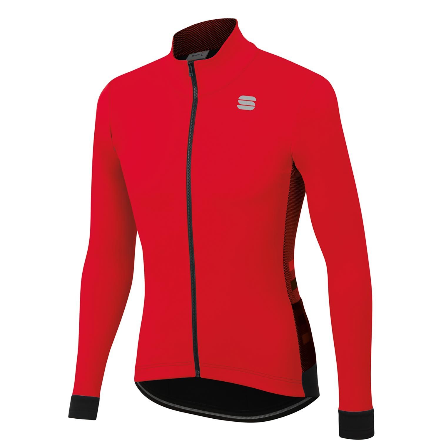 Sportful Neo Softshell Cycling Jacket | Merlin Cycles