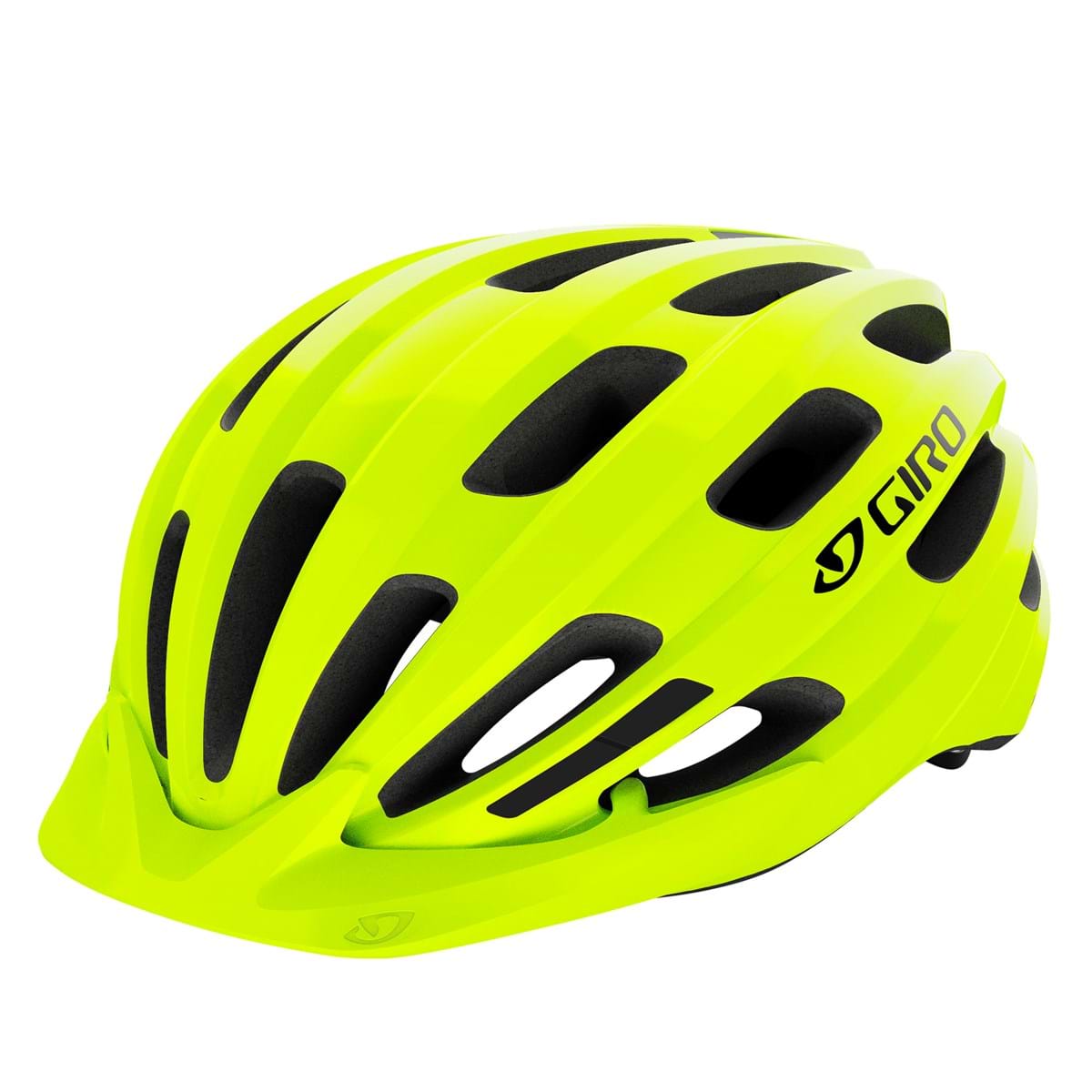 register giro helmet