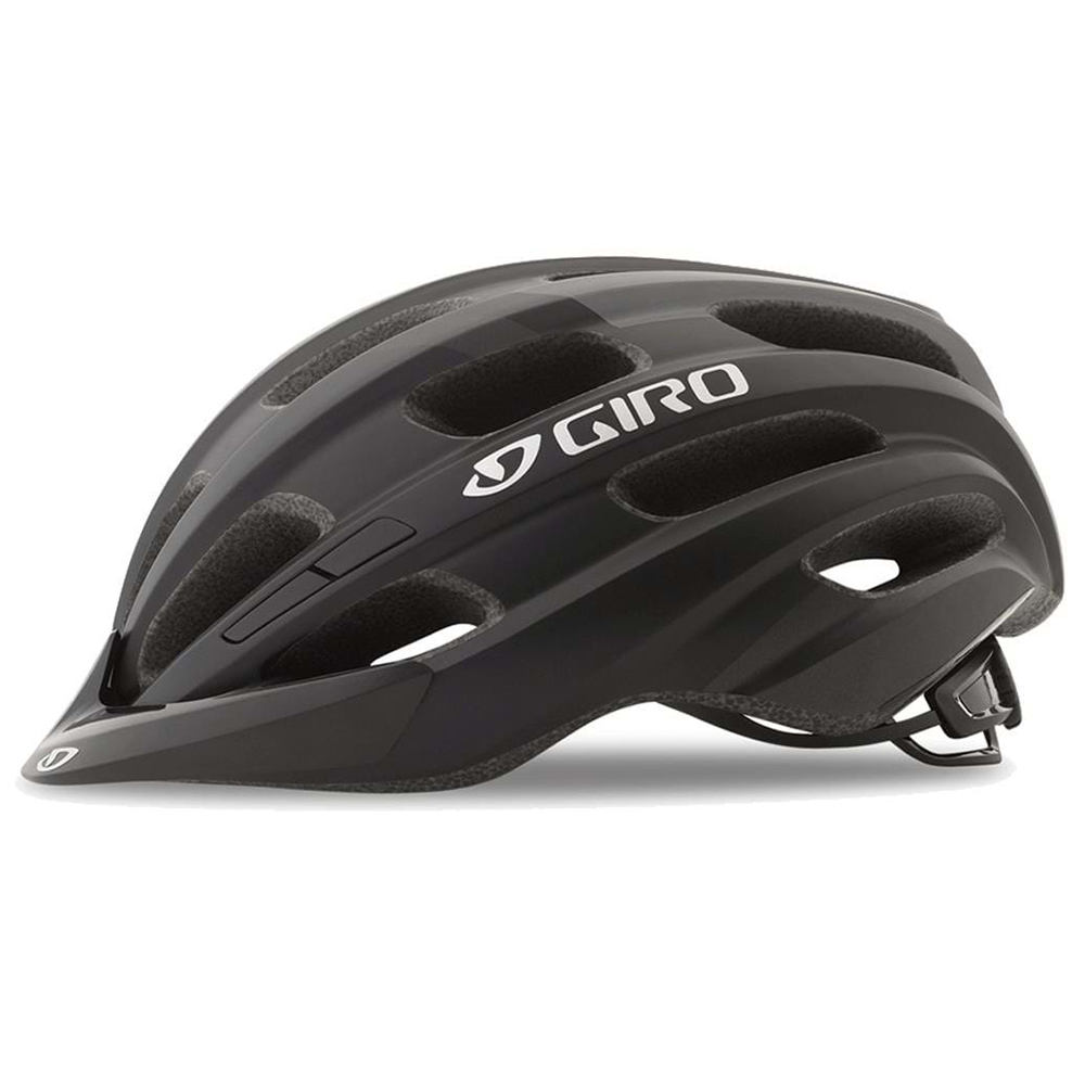 Giro Hale Youth/Junior Cycling Helmet Merlin Cycles