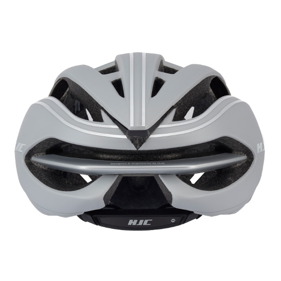 HJC Ibex 2.0 Road Cycling Helmet Merlin Cycles