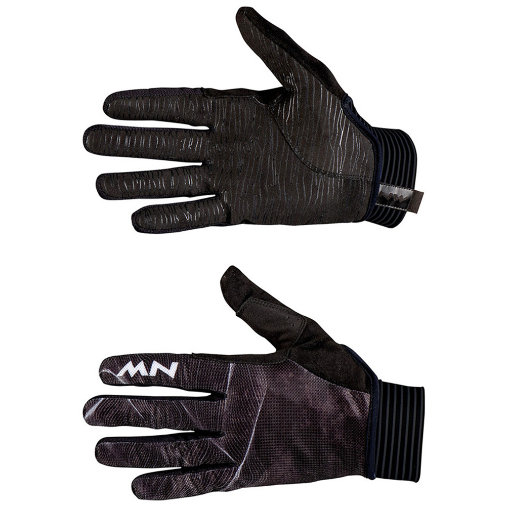 Northwave Air Full Finger Cycling Gloves Merlin Cycles