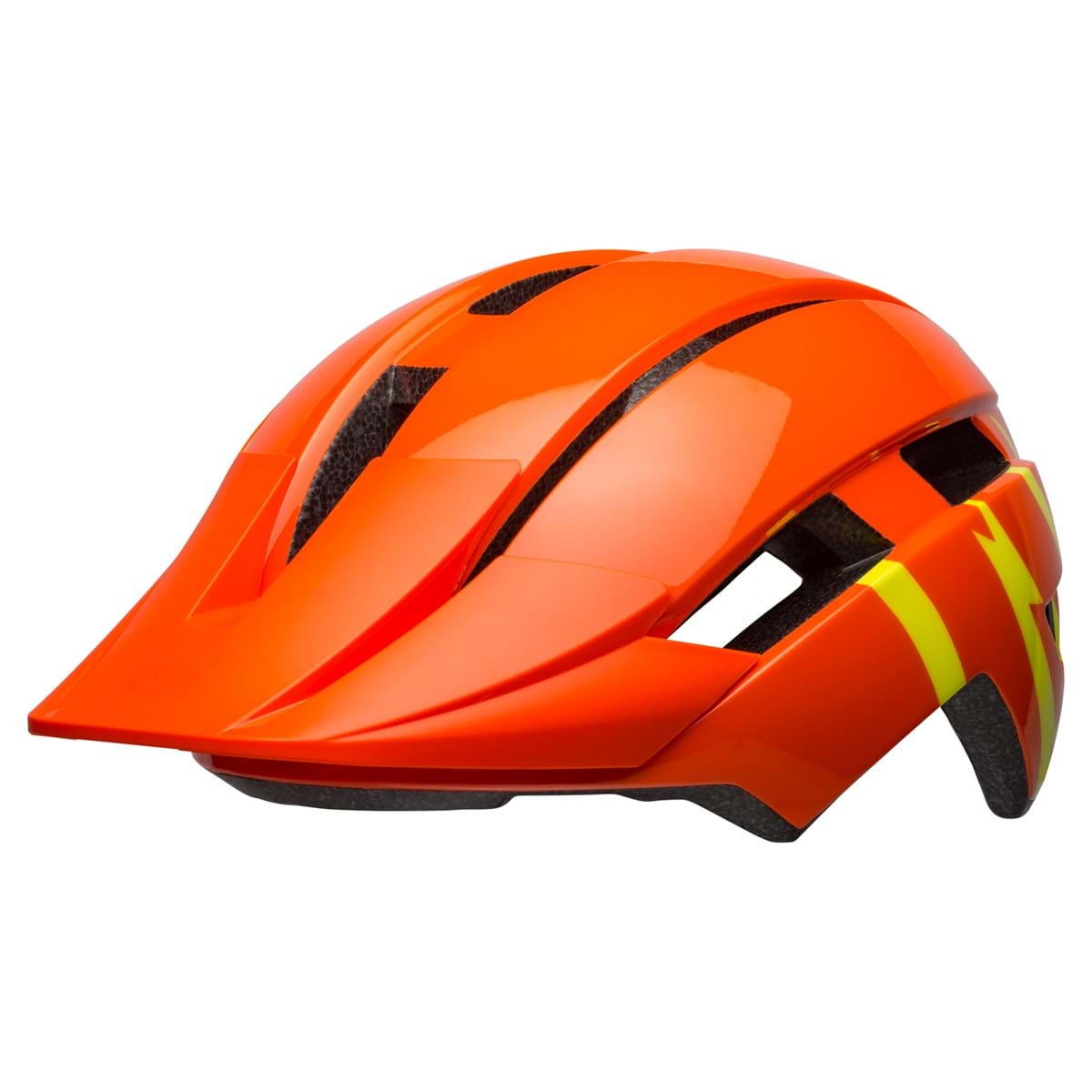 Bell Sidetrack II Youth Helmet 2021 Merlin Cycles
