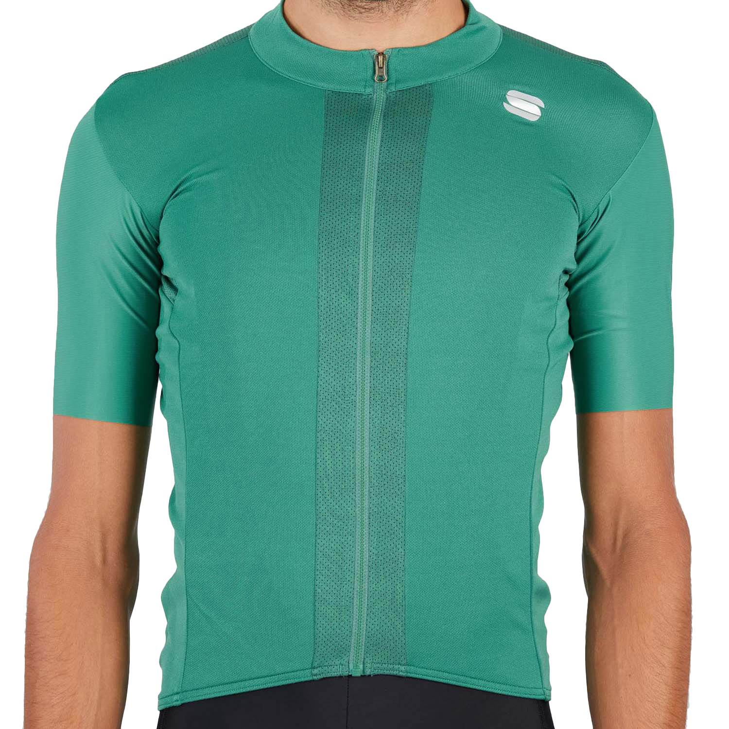 Sportful Strike Short Sleeve Cycling Jersey Merlin Cycles
