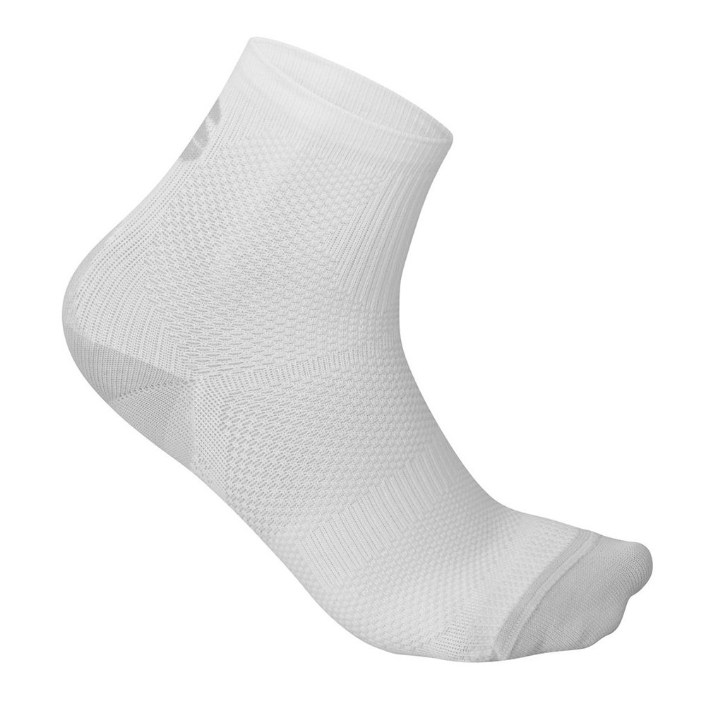Sportful Pro Race Women's Cycling Socks SS21 Merlin Cycles